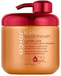 Joico K-Pak Color Therapy Luster Lock, 500 ml