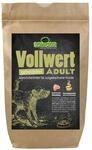 Schecker Trockenfutter - VOLLWERT Adult -getreidefreies Hundefutter mit...