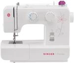 Singer Promise 1412