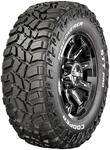 Cooper Discoverer STT PRO POR - 265/70R17 121Q - Ganzjahresreifen