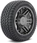 General Grabber AT3 XL FR M+S - 205/80R16 104T - Ganzjahresreifen