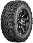 Cooper Discoverer STT PRO BSW LT235/85 R16 120/116Q