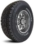 Yokohama Geolandar A/T (G015) RPB - 315/70R17 121S - Ganzjahresreifen