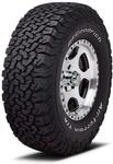 BF Goodrich All Terrain T/A KO2 - 32/70R15 - Ganzjahresreifen