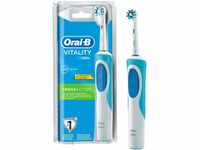 Oral-B CLS Vitality CrossAction Zahnbürste, 1 Stück