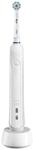 Oral-B Pro 700 Sensi-Clean Elektrische Zahnb&uuml;rste, unisex