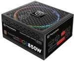 Thermaltake Toughpower Grand RGB 850W 80Plus Gold PC-Netzteil