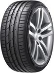 Hankook Ventus S1 evo2 K117A SUV - 235/50R19 99V - Sommerreifen