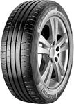 Continental CONTIPREMIUMCONTACT 5 225/65 R17 102V
