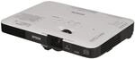 Epson EB-1795F Projektor, Schwarz, Wei&szlig;