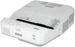 Epson EB-685Wi - Ultrakurzdistanz Beamer f&uuml;r den interaktiven Unterricht per