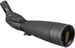 Celestron 52334 TrailSeeker 100mm Angled Spotting Scope Telescope, Black
