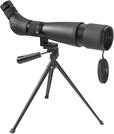 Bresser Travel 20-60x60 Spektiv &ndash; Hochleistungs-Zoomteleskop mit BK-7 Prismen,