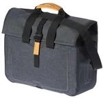 Basil Urban Dry Fahrradtasche &ndash; Gep&auml;cktr&auml;gertasche &ndash; wasserdicht (IPX3) &ndash; 20
