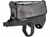 Topeak Tri DryBag, Water Proof Dry Bag, Large Accessoires, Sport, Schwarz...