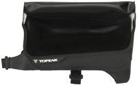 TOPEAK Tri DRYBAG Gro&szlig;e Fahrradtasche Erwachsene Unisex Mehrfarbig (Mehrfarbig),