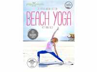 YogaEasy.de - Beach Yoga - Das Yoga Programm für dein Wohlbefinden