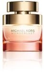 Michael Kors Parf&uuml;mwasser f&uuml;r Frauen 1er Pack (1x 50 ml)