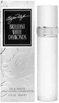 Elizabeth Taylor &ndash; Brilliant White Diamonds for Women 100 ml EDT