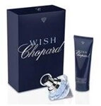Chopard Wish Duftset 1 Stk