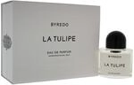 BYREDO La Tulipe EDP 50 ml, 1er Pack (1 x 50 ml)