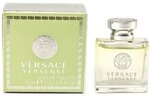 Versace Versense 5ml