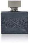 M.Micallef Osaito homme/man, Eau de Parfum Spray, 100 ml