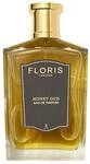 Floris London Honey Oud homme/man Eau de Parfum, 100 ml