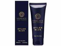 Versace Dylan Blue Pour Homme After Shave Balm