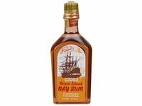 PINAUD CLUBMAN Aftershave Virgin Island Bay rum, 177 ml