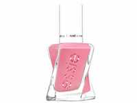 Essie Couture - Haute to Trot, 1er Pack (1 x 14 ml)