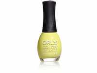 Orly Beauty Nagellack Color Blast - Sunshine Luxe Shimmer, 1 Stück