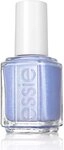 Essie Gel - Bikini So Teeny, 1er Pack (1 x 14 ml)