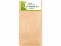 Piowald BIO Reisprotein - 1 kg Vorratspackung, Pflanzliches Eiweißpulver,...