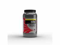 Science in Sport REGO Rapid Recovery Pulver, Post-Workout Proteinshake, 20g Protein,