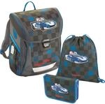 baggymax&reg; 138522 Fabby Schulranz. Police