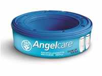 Angelcare Refill 1er-Nachfüllkassette Plus