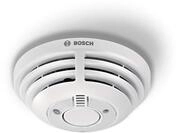 Bosch Smart Home Rauchmelder mit App-Funktion (Variante f&uuml;r Deutschland und