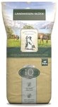 M&uuml;hldorfer iQ High-Fibre Landwiesen Gl&uuml;ck - 12,5 kg - Getreidefreies M&uuml;sli -