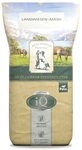 M&uuml;hldorfer iQ High-Fibre Landwiesen Mash - 12,5 kg - Getreidefreies Mash -