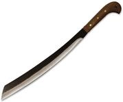 Condor Tool & Knife Obsolete