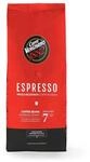Caff&egrave; Vergnano 1882 - Espresso Kaffeebohnen - 1 kg Packung