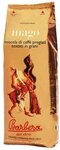 Caffe Barbera - Kaffeebohnen - Mago - 7 Urspr&uuml;nge - 1kg