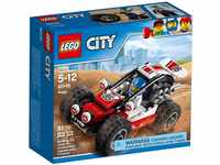 LEGO City 60145 - Buggy