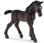 SCHLEICH 13820 Spielfigur - Lipizzaner Fohlen (Horse Club)