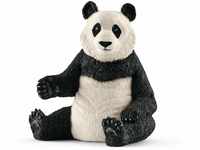 Schleich 14773 - Große Pandabärin