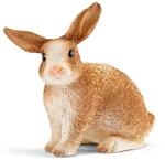 SCHLEICH Kaninchen