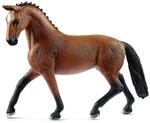 Schleich 13817 Spielfigur - Hannoveraner Stute (Horse Club)