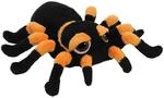 Li'l Peepers 14277 Tarantula-Spinne Medium