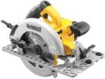 DeWalt Dewa Handkreis. DWE576KR